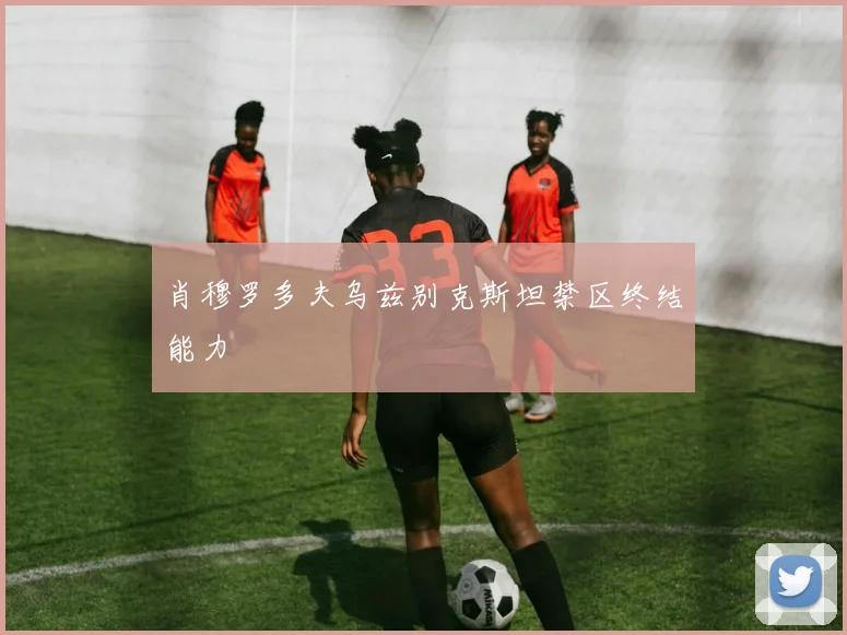 肖穆罗多夫乌兹别克斯坦禁区终结能力