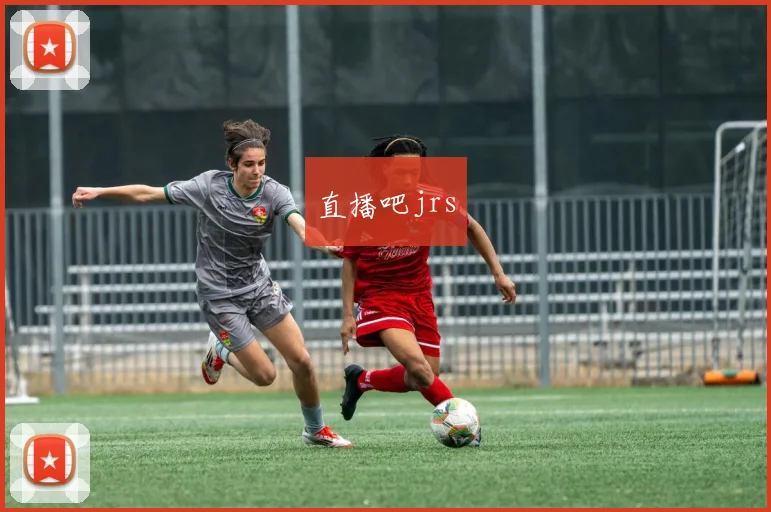 直播吧jrs