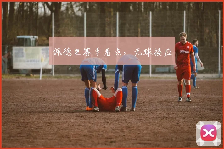 佩德里赛季看点，无球接应